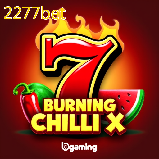 cassino 2277bet