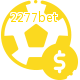 Aposte em esportes do mundo todo no 2277bet!